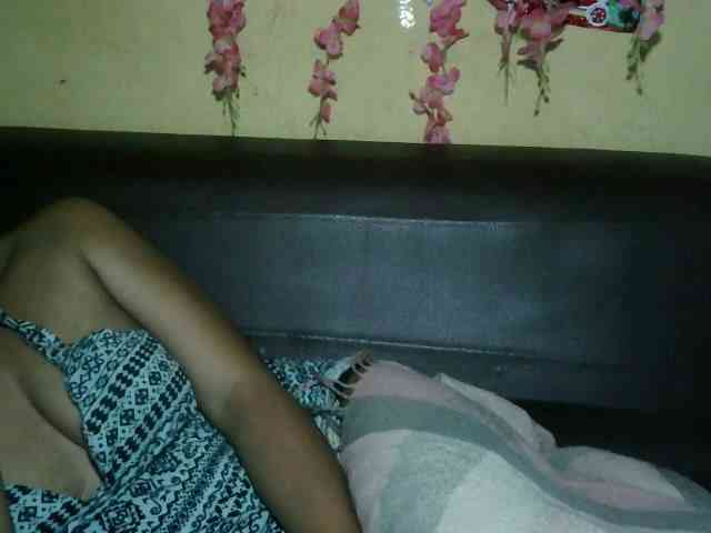 Pussy01lips Pussy01lips