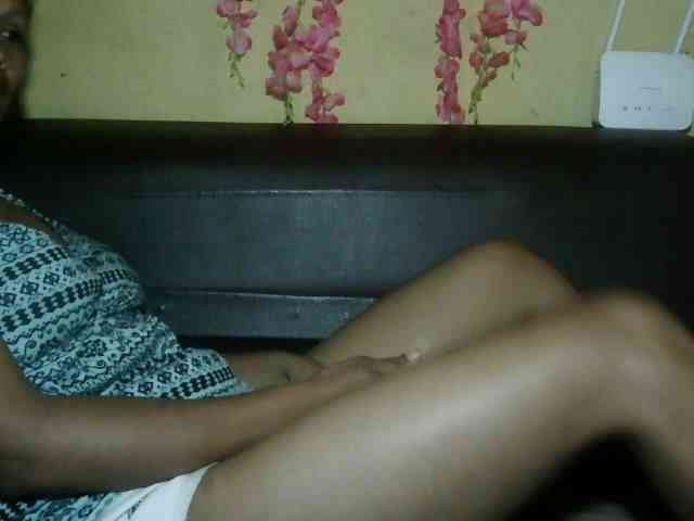 Pussy01lips Pussy01lips