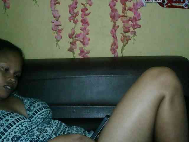 Pussy01lips Pussy01lips