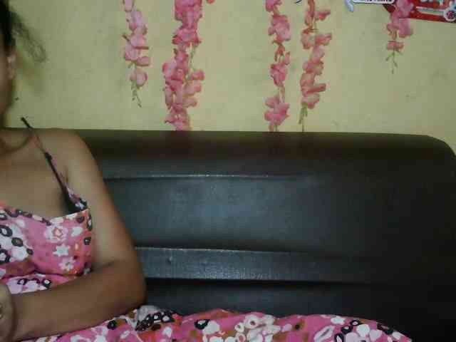 Pussy01lips Pussy01lips