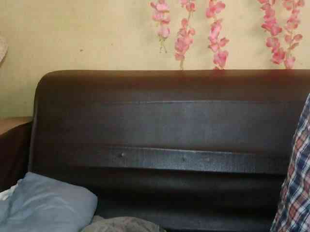 Pussy01lips Pussy01lips