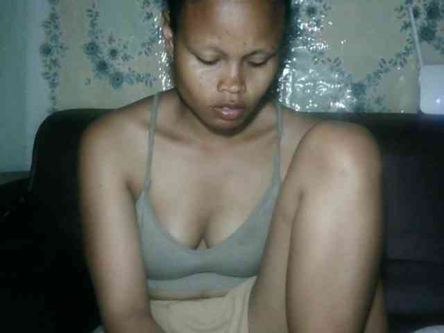 Pussy01lips Pussy01lips