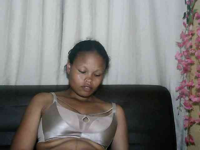 Pussy01lips Pussy01lips