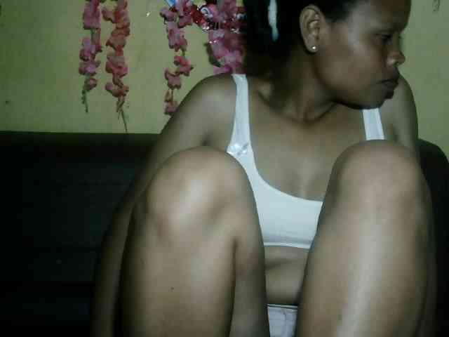 Pussy01lips Pussy01lips