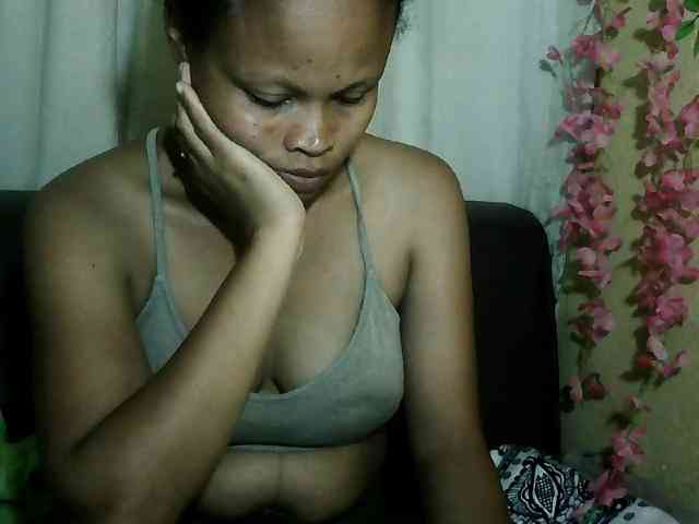 Pussy01lips Live Webcam on BongaCams