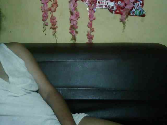 Pussy01lips Pussy01lips