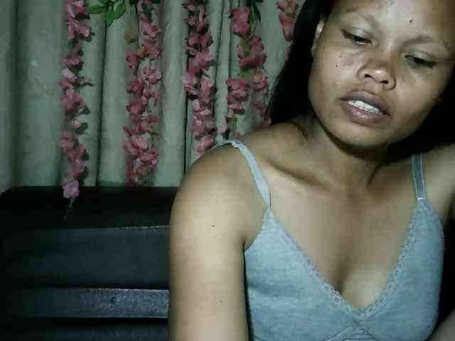 Pussy01lips Pussy01lips