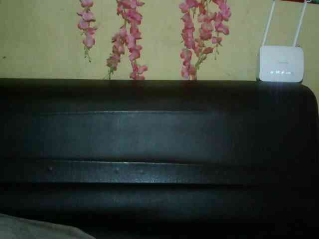 Pussy01lips Pussy01lips