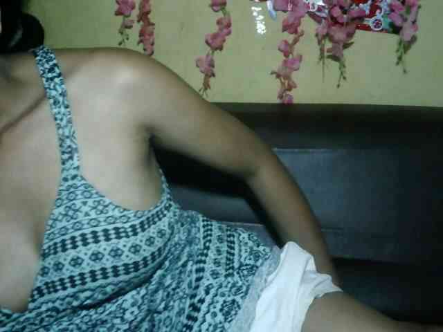 Pussy01lips Pussy01lips