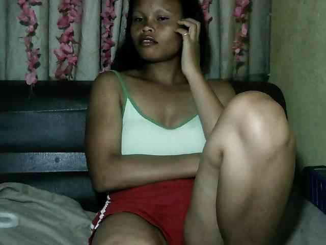 Pussy01lips Pussy01lips