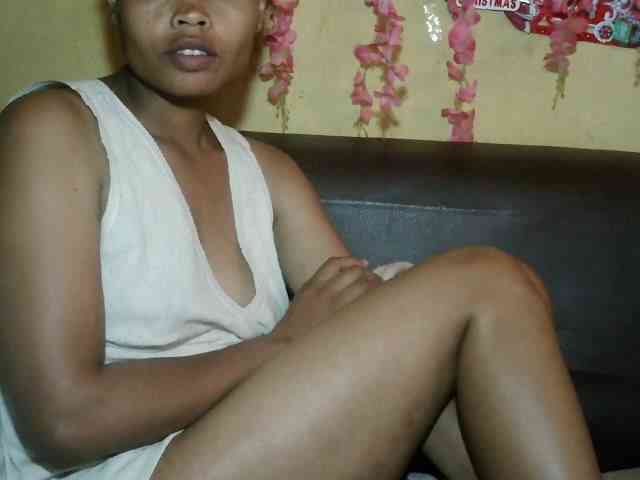 Pussy01lips Pussy01lips