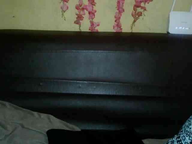 Pussy01lips Pussy01lips