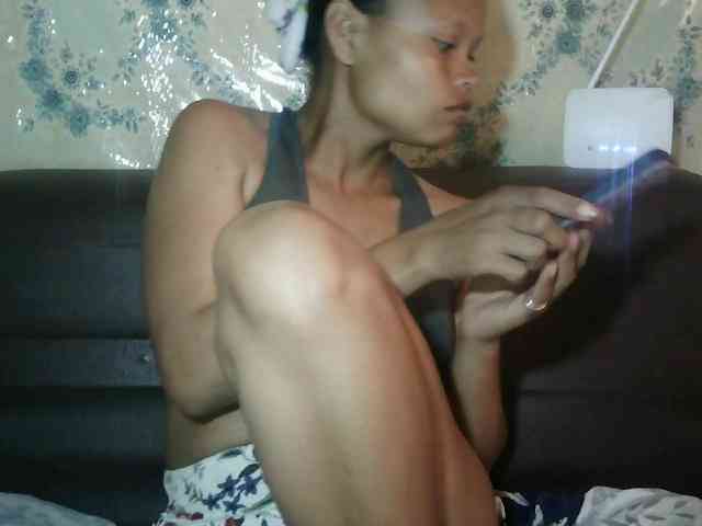 Pussy01lips Pussy01lips