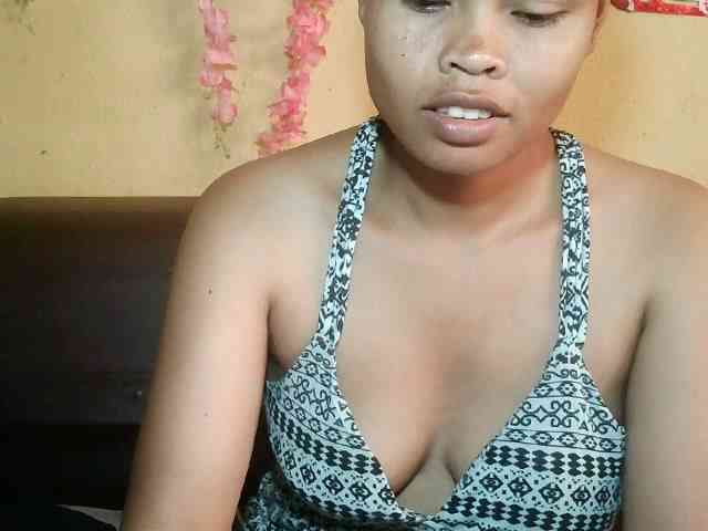 Pussy01lips Pussy01lips