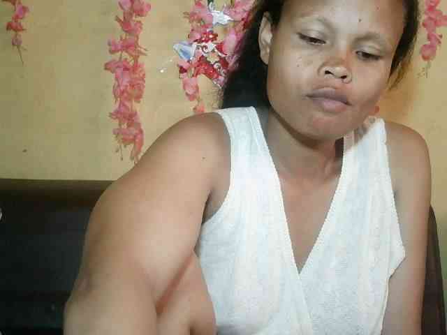 Pussy01lips Pussy01lips