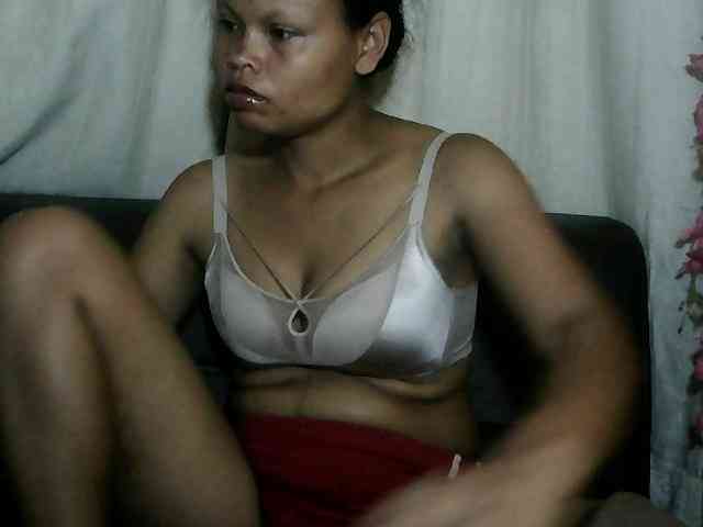 Pussy01lips Pussy01lips