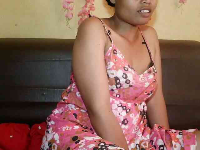 Pussy01lips Pussy01lips