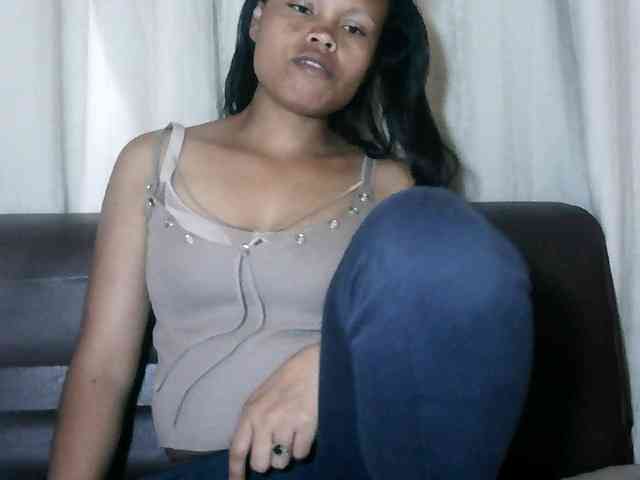 Pussy01lips Pussy01lips