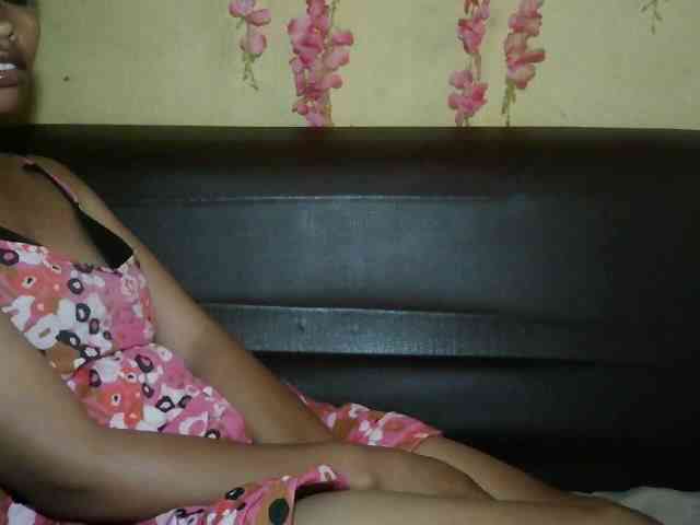 Pussy01lips Pussy01lips