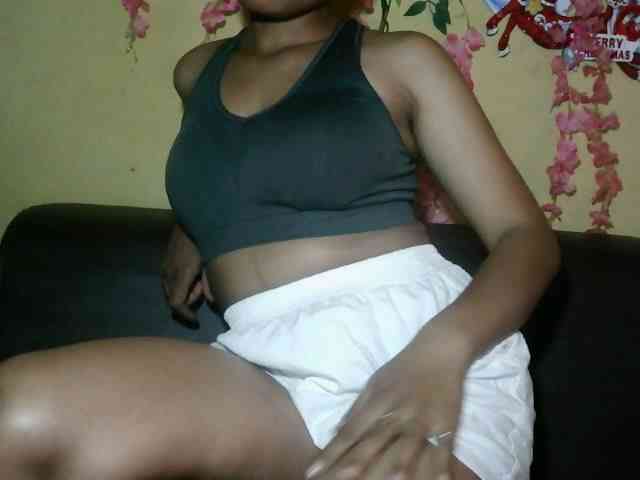 Pussy01lips Pussy01lips