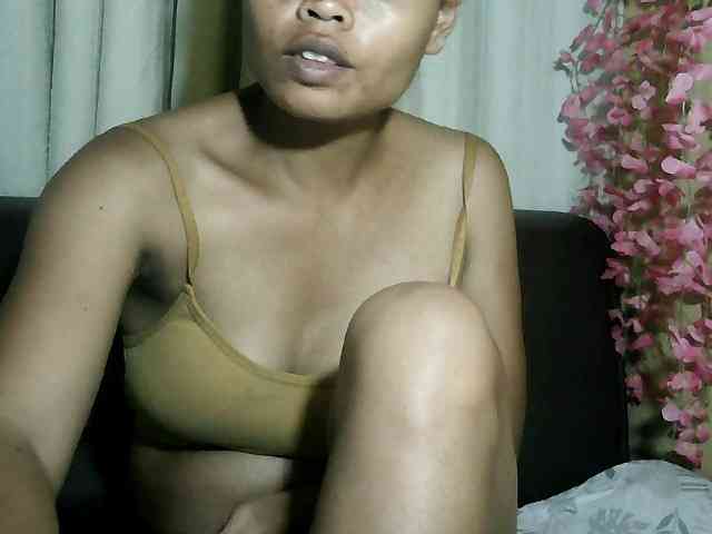 Pussy01lips Pussy01lips