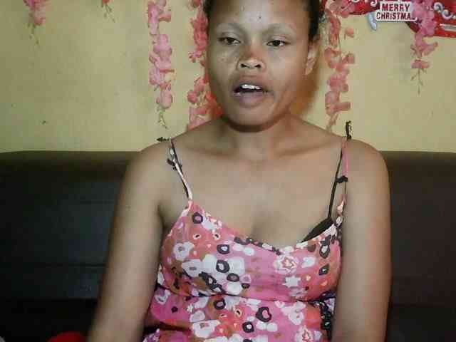 Pussy01lips Pussy01lips