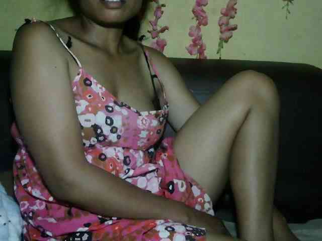 Pussy01lips Pussy01lips