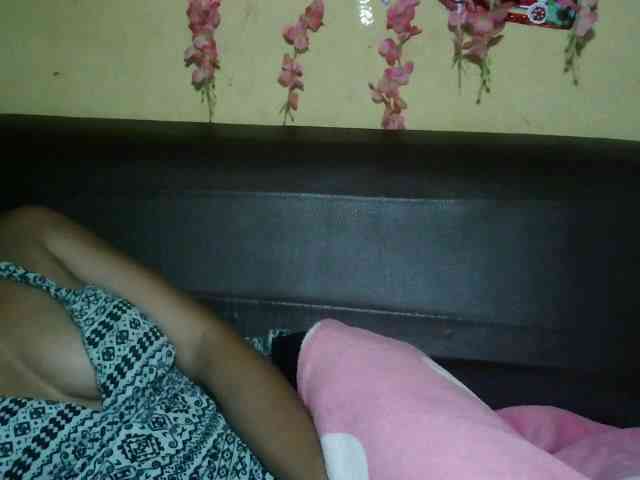 Pussy01lips Pussy01lips