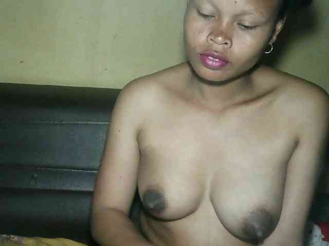 Pussy01lips webcam