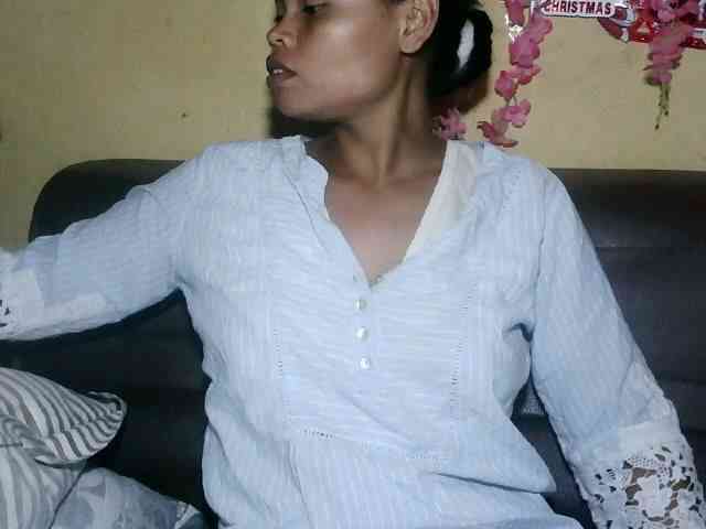 Pussy01lips Pussy01lips