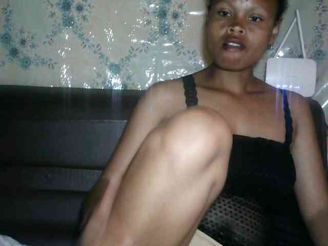 Pussy01lips Pussy01lips