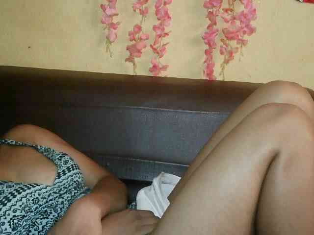 Pussy01lips Pussy01lips