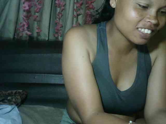 Pussy01lips Pussy01lips