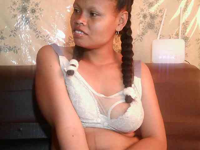 Pussy01lips Pussy01lips