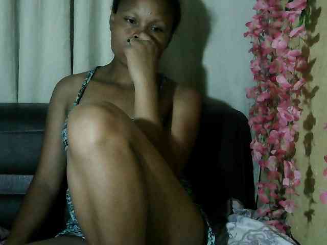 Pussy01lips Pussy01lips