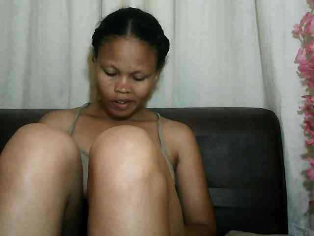 Pussy01lips Pussy01lips