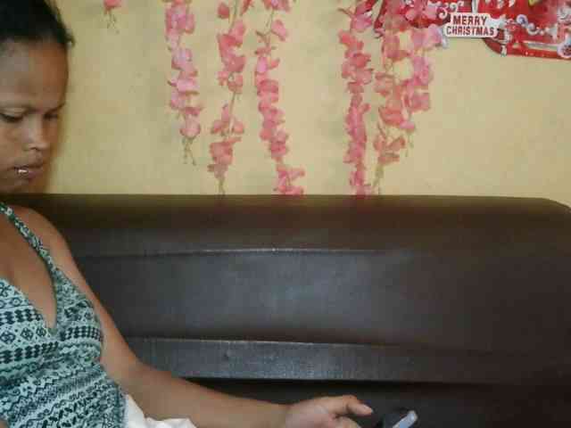 Pussy01lips Pussy01lips