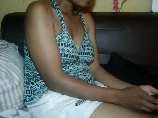 Pussy01lips Pussy01lips