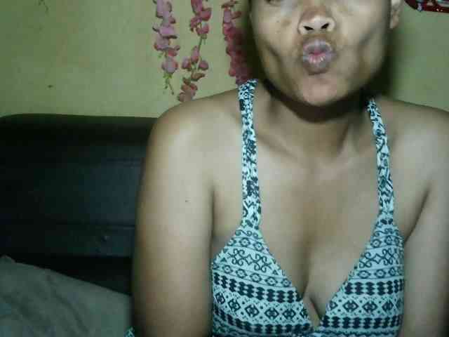 Pussy01lips Pussy01lips