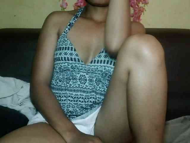 Pussy01lips Pussy01lips