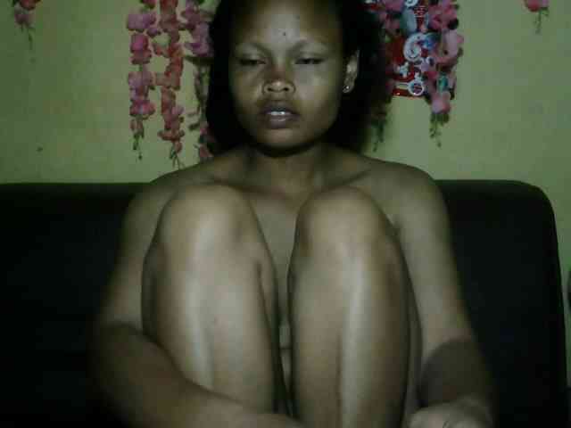 Pussy01lips Pussy01lips