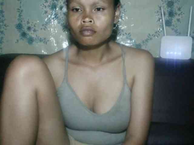 Pussy01lips Pussy01lips