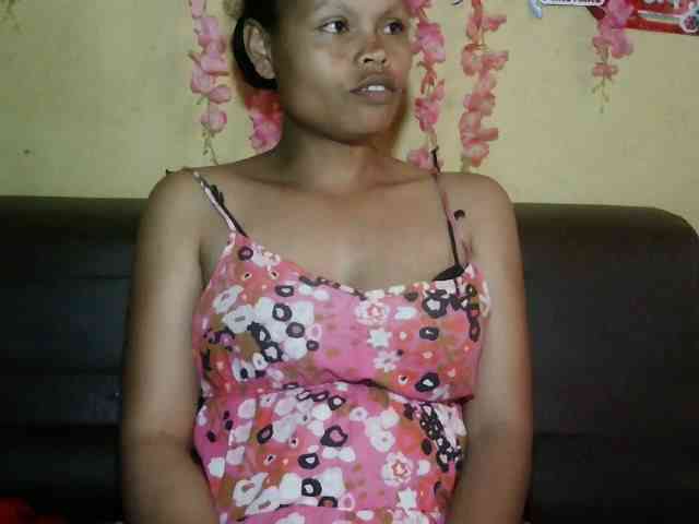 Pussy01lips Pussy01lips