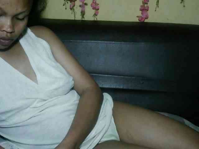 Pussy01lips Pussy01lips