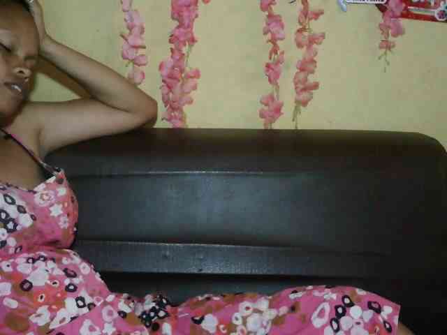 Pussy01lips Pussy01lips