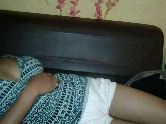 Pussy01lips Pussy01lips