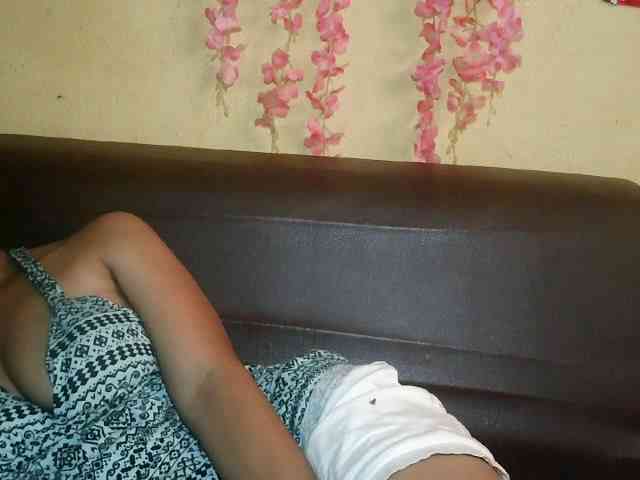 Pussy01lips Pussy01lips