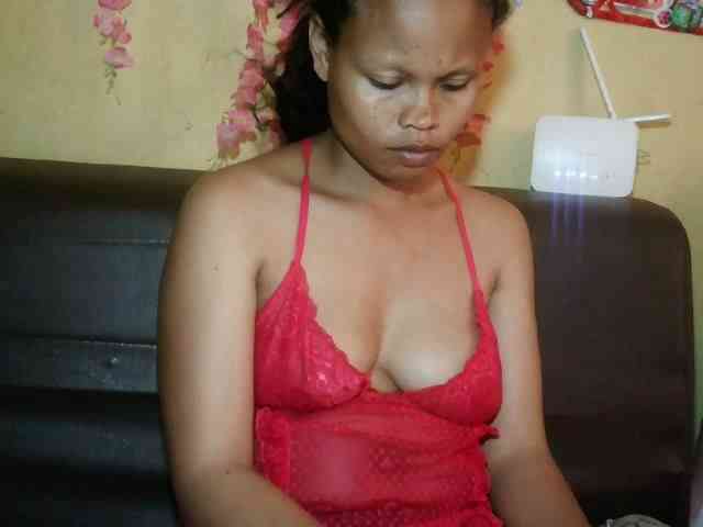 Pussy01lips Pussy01lips