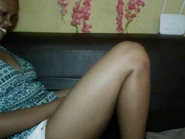 Pussy01lips Pussy01lips