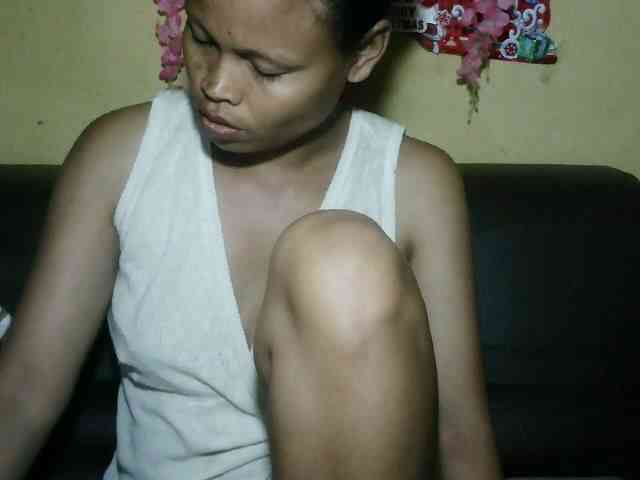 Pussy01lips Pussy01lips